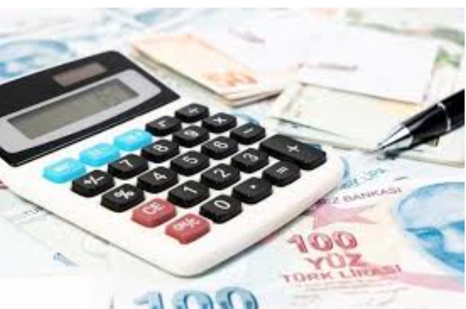 SSK emeklisi kişiler bugün ATM’den maaşlarını çekti galerisi resim 2