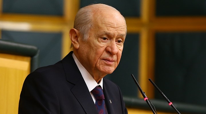 Başkan Erdoğan’dan görev galerisi resim 2