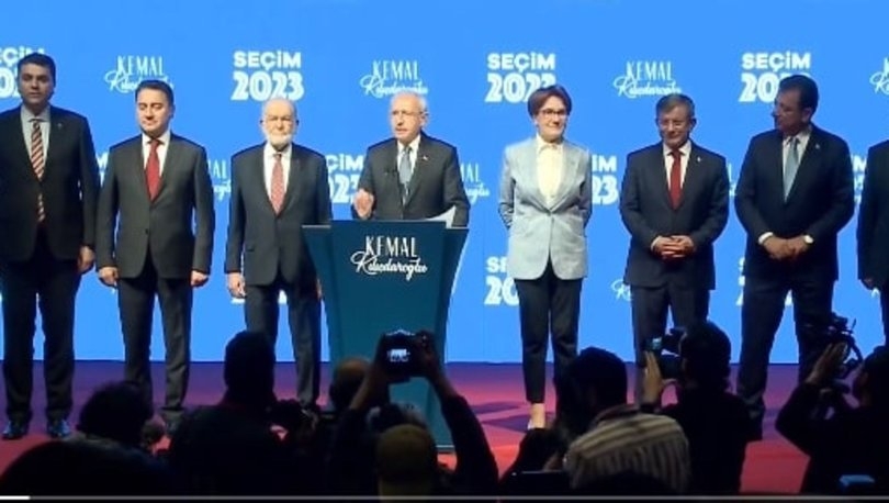 Davutoğlu’ndan Chp’lileri Kızdıran Paylaşım galerisi resim 3