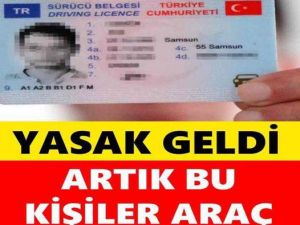 Yaş sınırı kararı