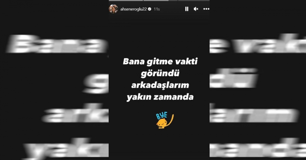 Kemal Kılıçdaroğlu’nu destekleyen ünlü galerisi resim 5