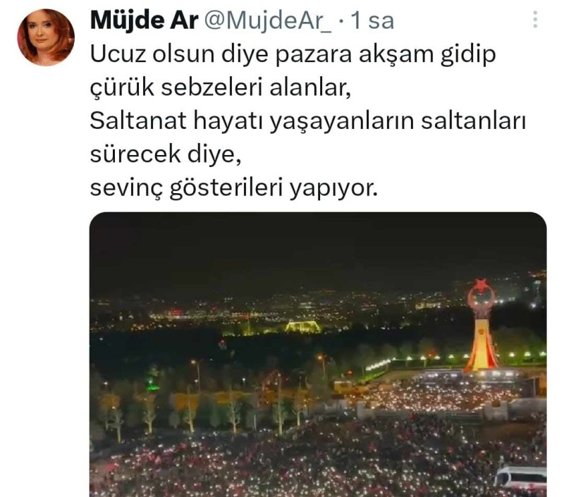 Müjde ar'dan açıklama galerisi resim 4