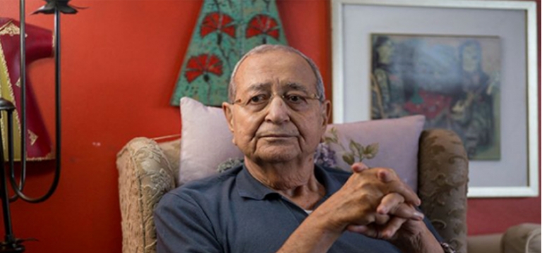 GECE YARISI ACI HABER GELDİ galerisi resim 2