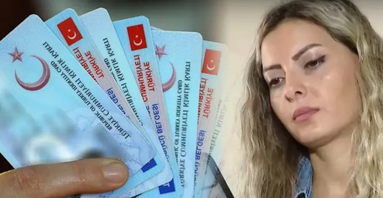 Sizin de başınıza gelebilir galerisi resim 2