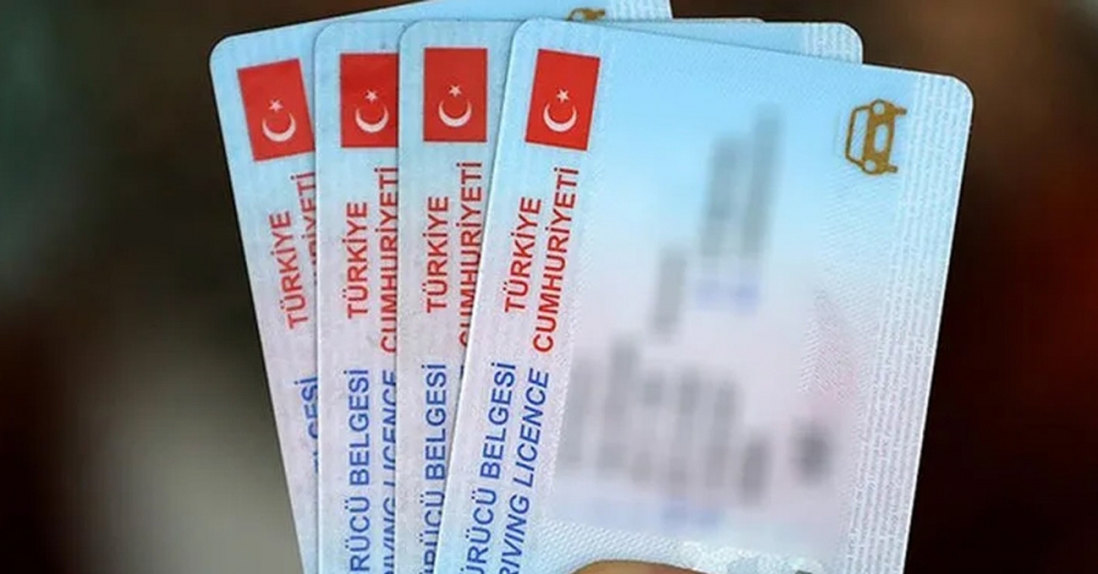 Sizin de başınıza gelebilir galerisi resim 4