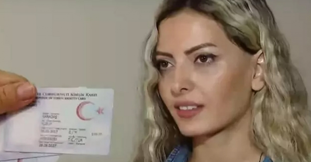 Sizin de başınıza gelebilir galerisi resim 5