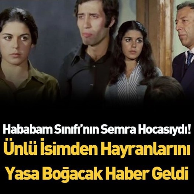 Yıllar ona acımamış galerisi resim 1