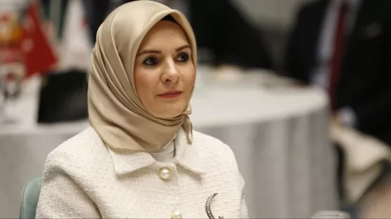 Yeni Bakan ve Özelliği galerisi resim 3