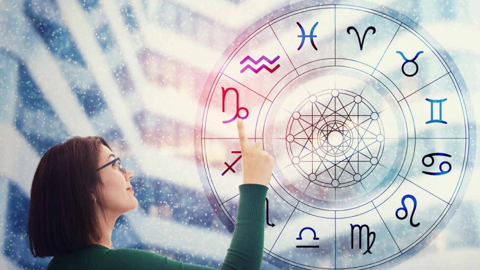 İnsan Sarrafı 3 Burç galerisi resim 2