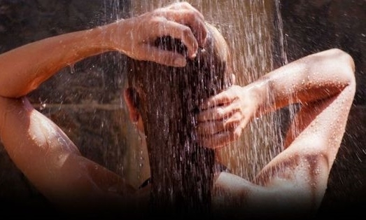 Gusül abdesti sırasında nelere dikkat edilmelidir ve gusül abdesti hangi galerisi resim 2