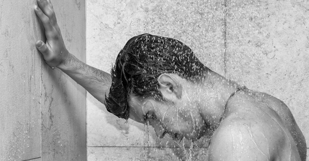 Gusül abdesti sırasında nelere dikkat edilmelidir ve gusül abdesti hangi galerisi resim 4