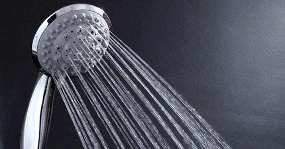 Gusül abdesti sırasında nelere dikkat edilmelidir ve gusül abdesti hangi galerisi resim 5