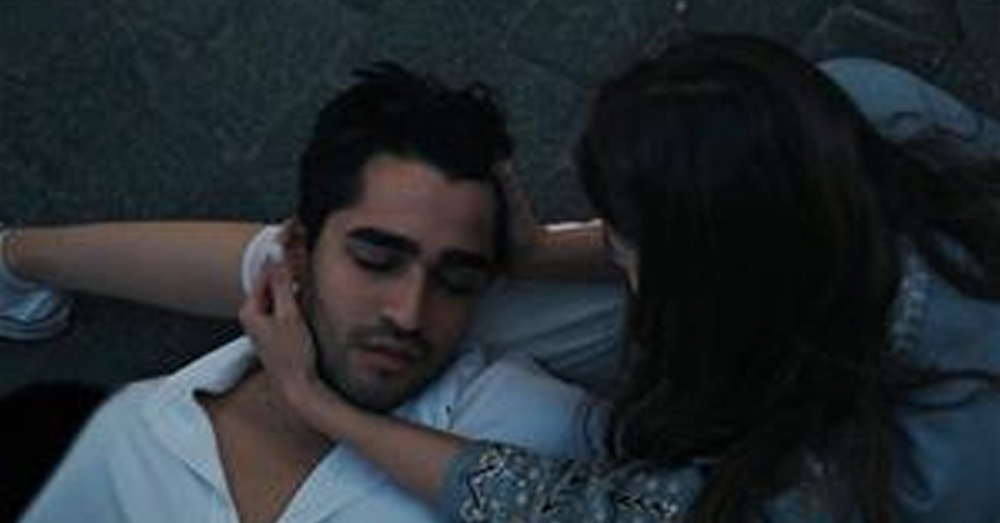 Yalı Çapkını Dizisi galerisi resim 4