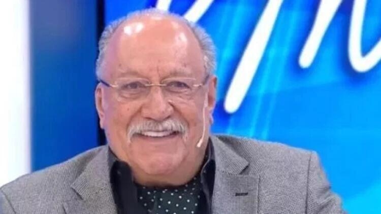 Rahmi Özkan dan üzen haber galerisi resim 2