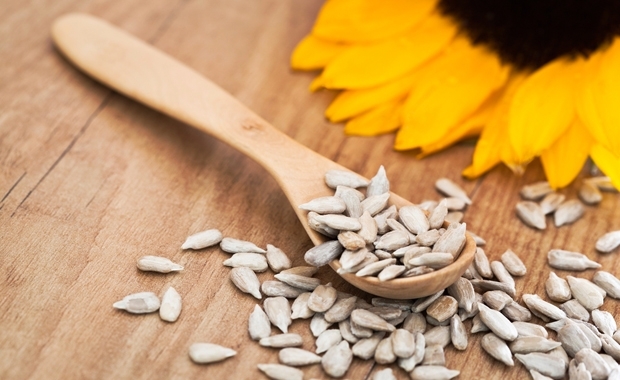 Bu Besinler Sayesinde İstediğiniz Kiloyu Vereceksiniz galerisi resim 7