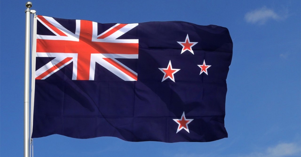 Ayakta kalacak beş ülke galerisi resim 3