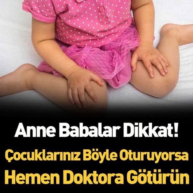 Çocukların w şeklinde oturması galerisi resim 1