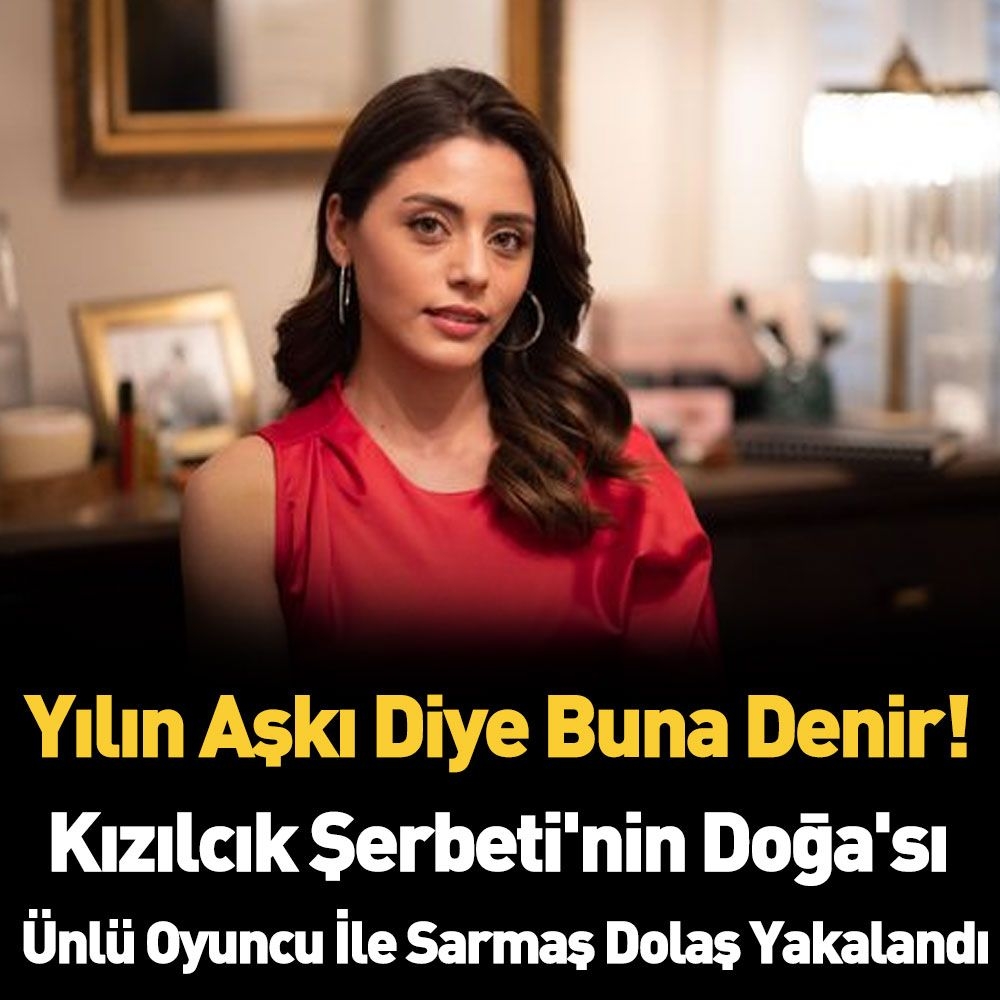 Ünlülerin sevgilileriyle yaptığı paylaşımlar galerisi resim 1