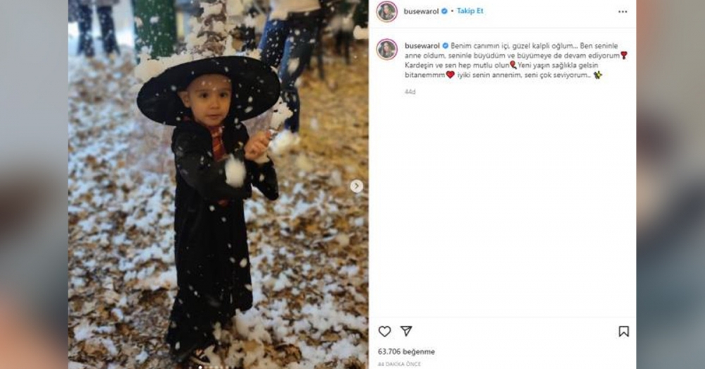 Ünlülerin sevgilileriyle yaptığı paylaşımlar galerisi resim 10