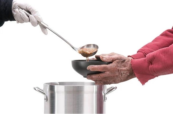 Evsiz Adam galerisi resim 5