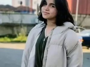 Dilek Akar'a ulaşıldı.