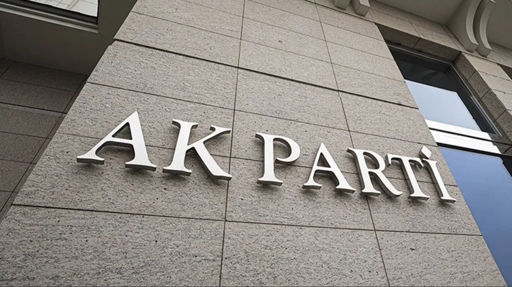 Eski Bakanlarımıza Yeni Görevleri galerisi resim 2