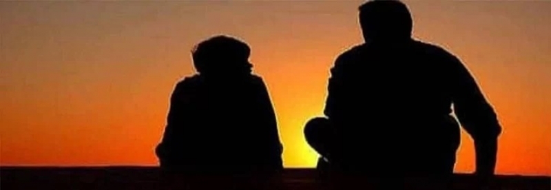 Selçuk Yeni Evlenmiştir galerisi resim 2