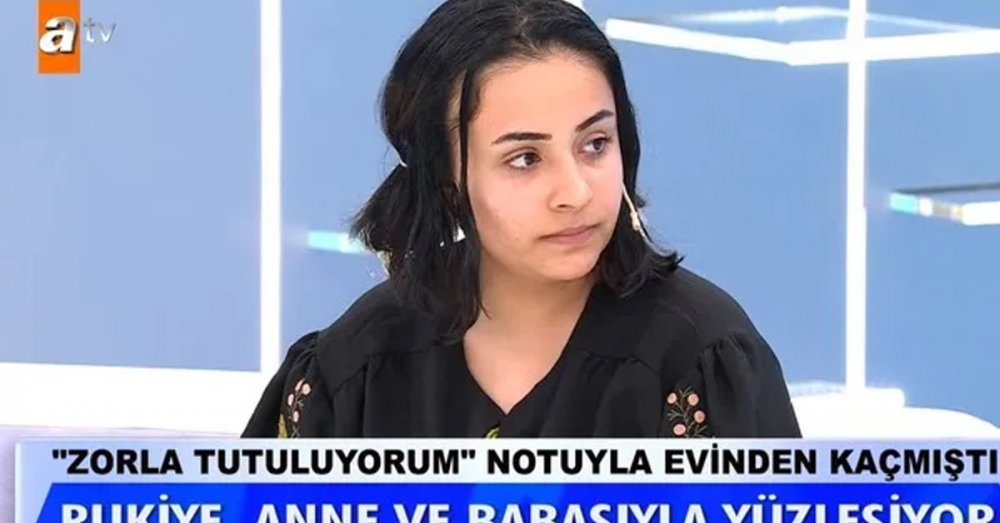 Müge Anlı'yı bile dehşete düşüren olay! galerisi resim 7