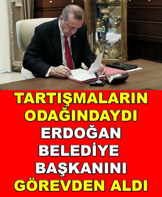 Bir Süredir Gündemdeydi galerisi resim 1