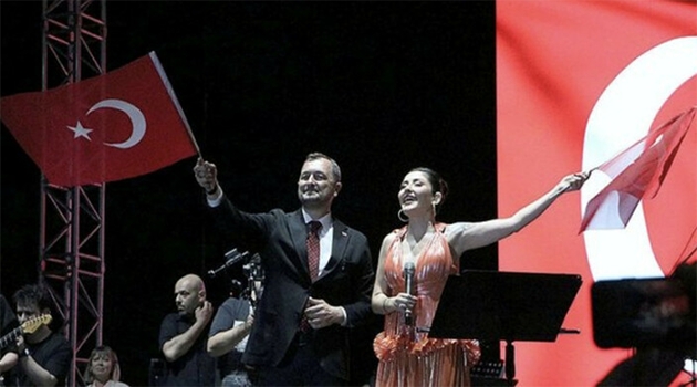 Bir Süredir Gündemdeydi galerisi resim 2