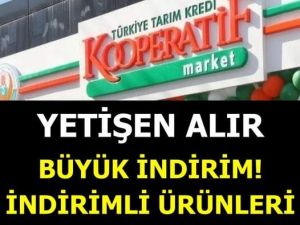 İŞTE LİSTE LİSTE FİYATLAR