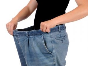 İşte kanserin 10 belirtisi! Lütfen görmemezlikten gelmeyin!