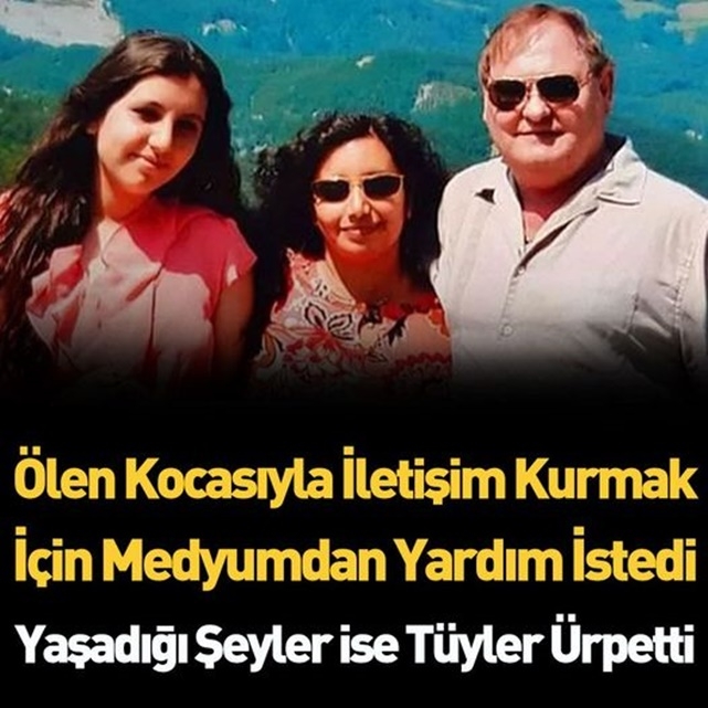 Akıllara durgunluk verir galerisi resim 1