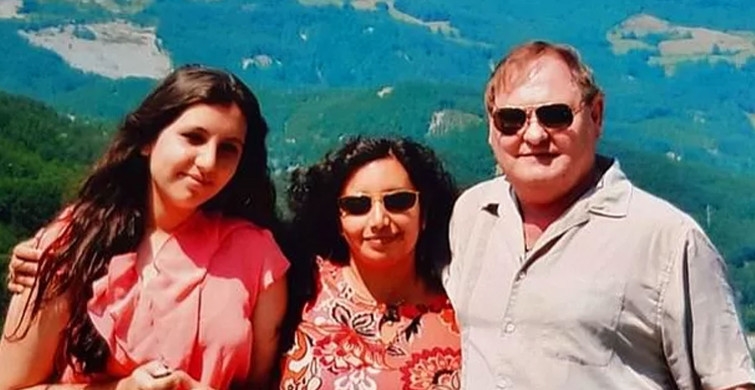 Akıllara durgunluk verir galerisi resim 4