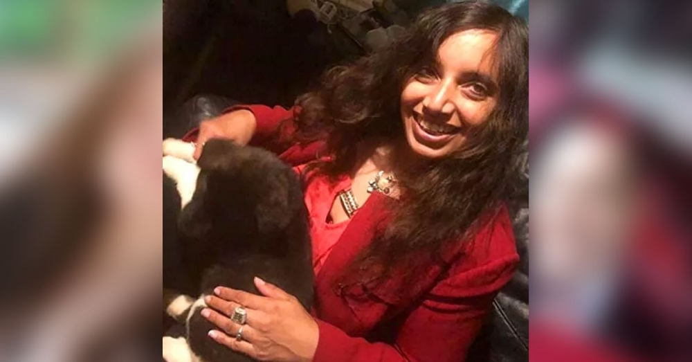 Akıllara durgunluk verir galerisi resim 8