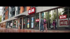 Vatandaş ucuz diye gidiyor ama… galerisi resim 1