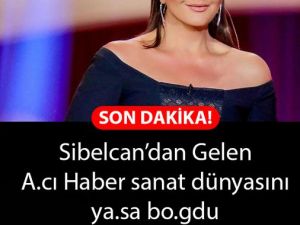 Maaleseef yaşama ve.da etti..