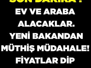 Altın fiyatları için