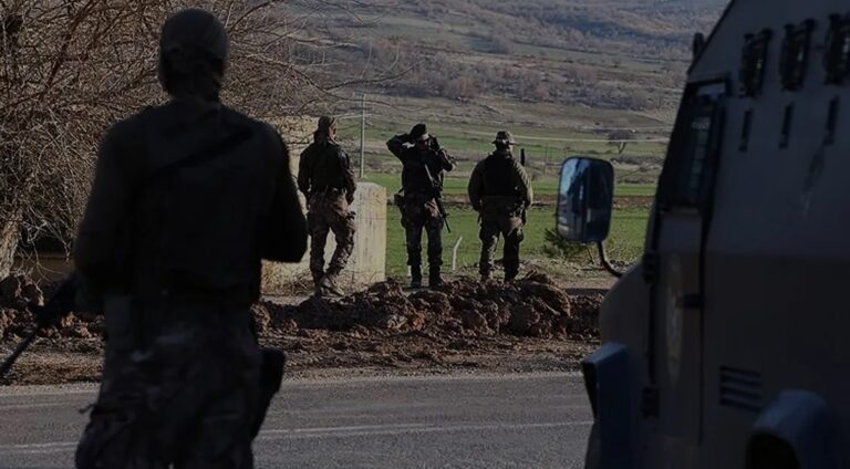 5 Temmuz’a Kadar Yasaklandı galerisi resim 2