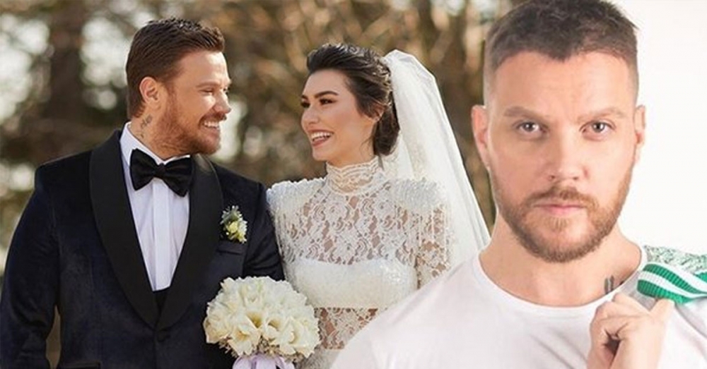 Siyasete atılabileceğini açıkladı galerisi resim 3