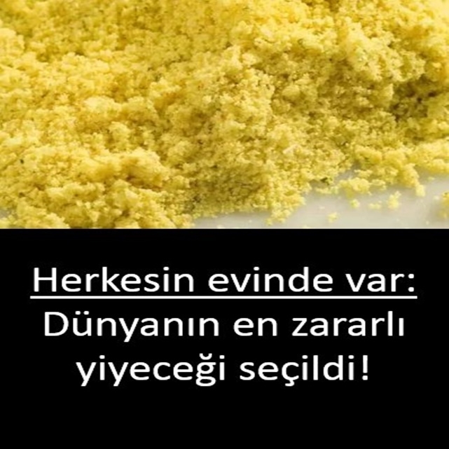 Herkesin evinde var galerisi resim 1