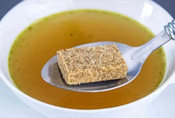 Herkesin evinde var galerisi resim 2