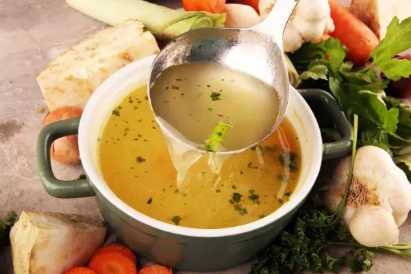 Herkesin evinde var galerisi resim 4