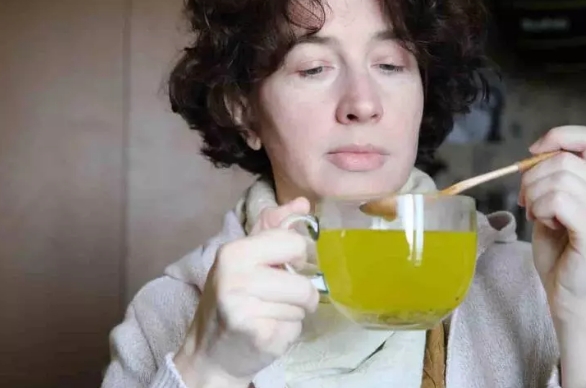 Herkesin evinde var galerisi resim 5