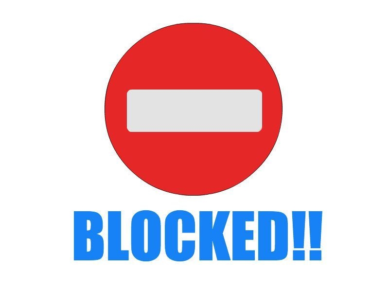 Facebook Engelini Öğrenme galerisi resim 2