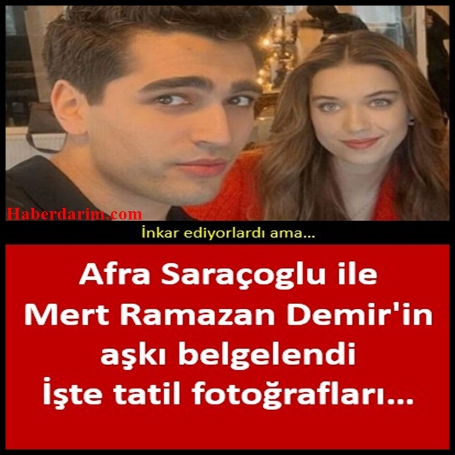 BU KEZ F'ENA Y'AKALANDILAR galerisi resim 1