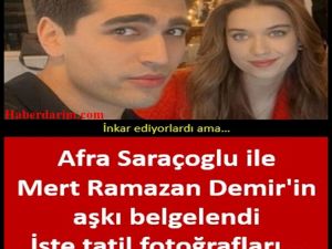 BU KEZ F'ENA Y'AKALANDILAR