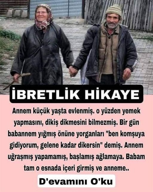 Yol yormuyorsaa Yoldaşındandır. galerisi resim 1