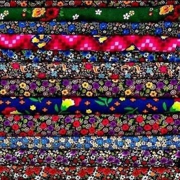 Yol yormuyorsaa Yoldaşındandır. galerisi resim 2