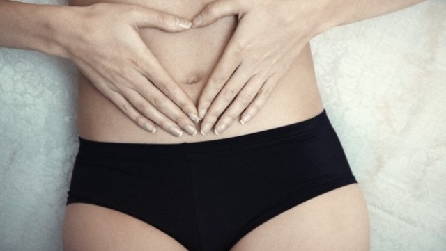 Bu Besinler İle Kısa Sürede Göbeklerinize Veda Edeceksiniz galerisi resim 2